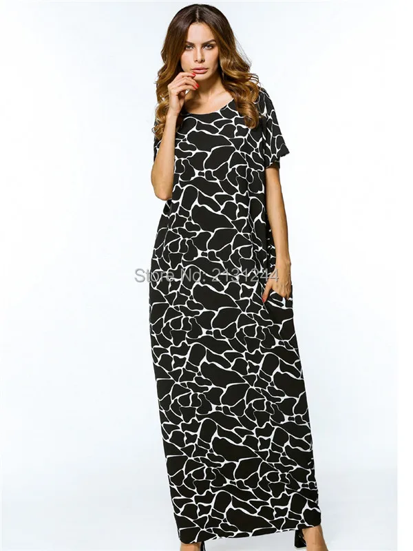 abaya601
