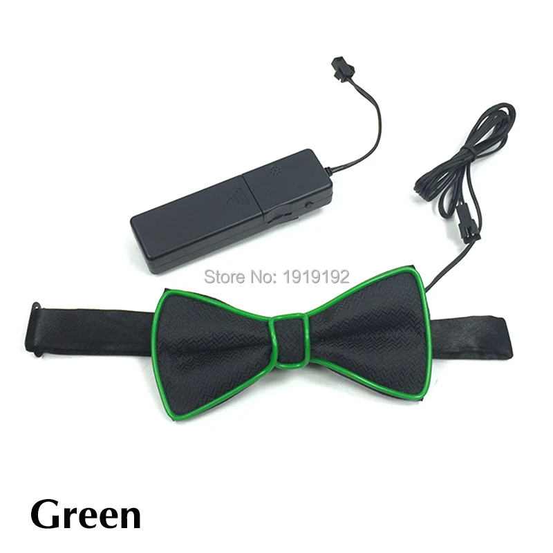 Sound-Green