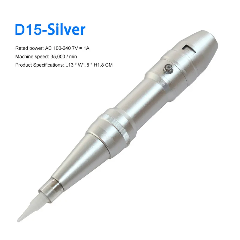 tattoo pen (8)