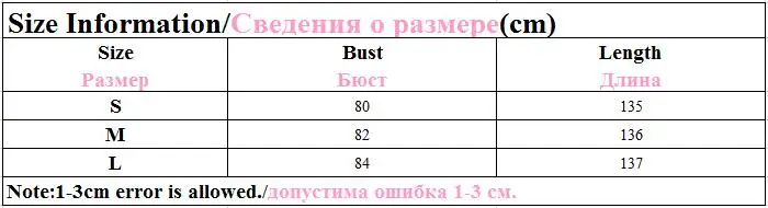 QQ20180112140132