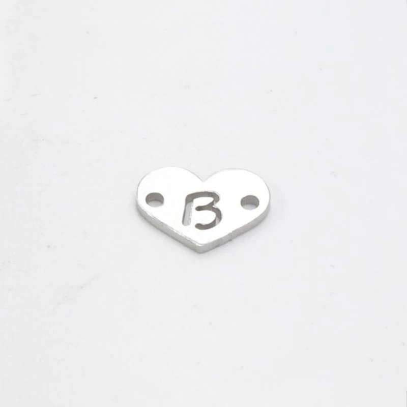 1201-6B