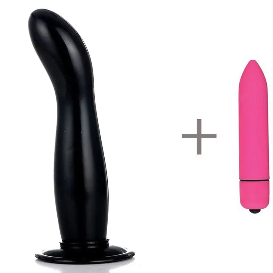 sku3