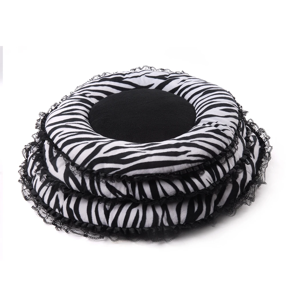 Dog Bed Mats For Dogs Puppy Bench Cotton Bed For Small Dogs Mats House For Cats Winter Bed For Dogs Large Mats Pet Products  (8)