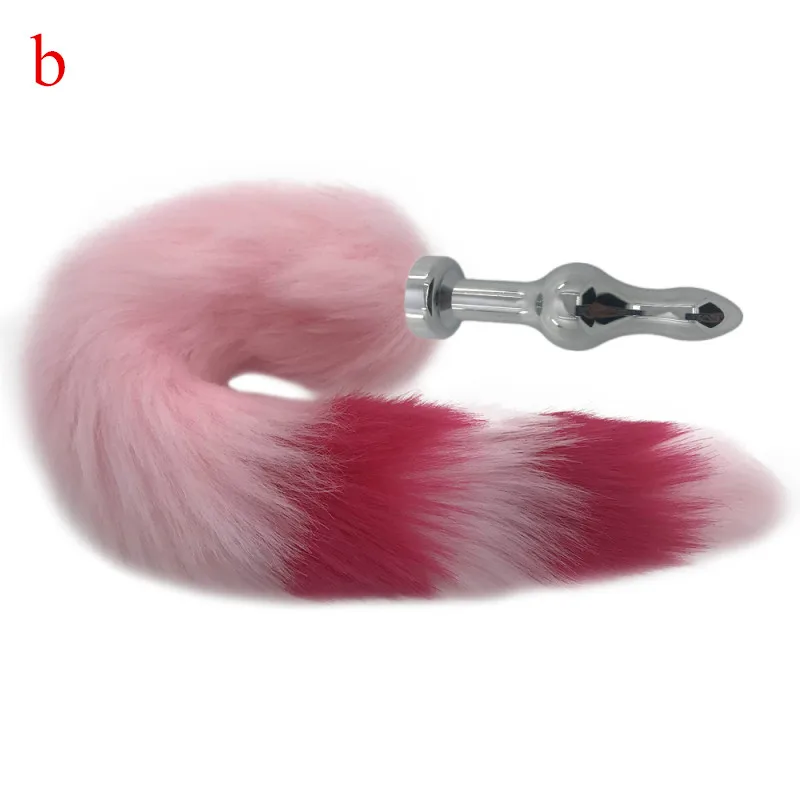 b (9)