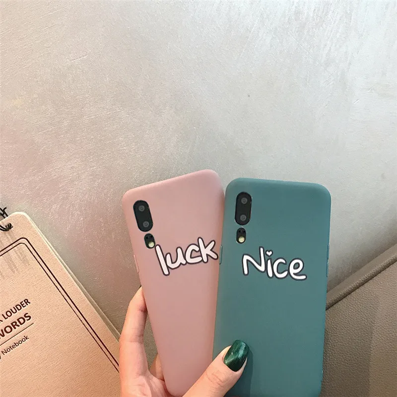1 (2)