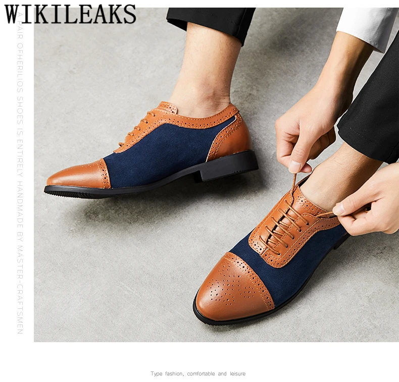 10796325747_2037178090