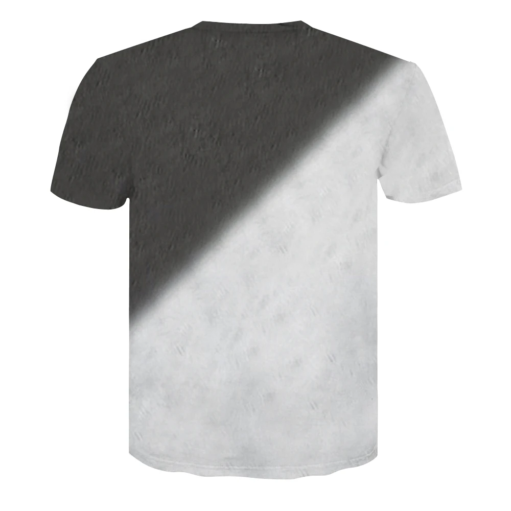 DT035-T-