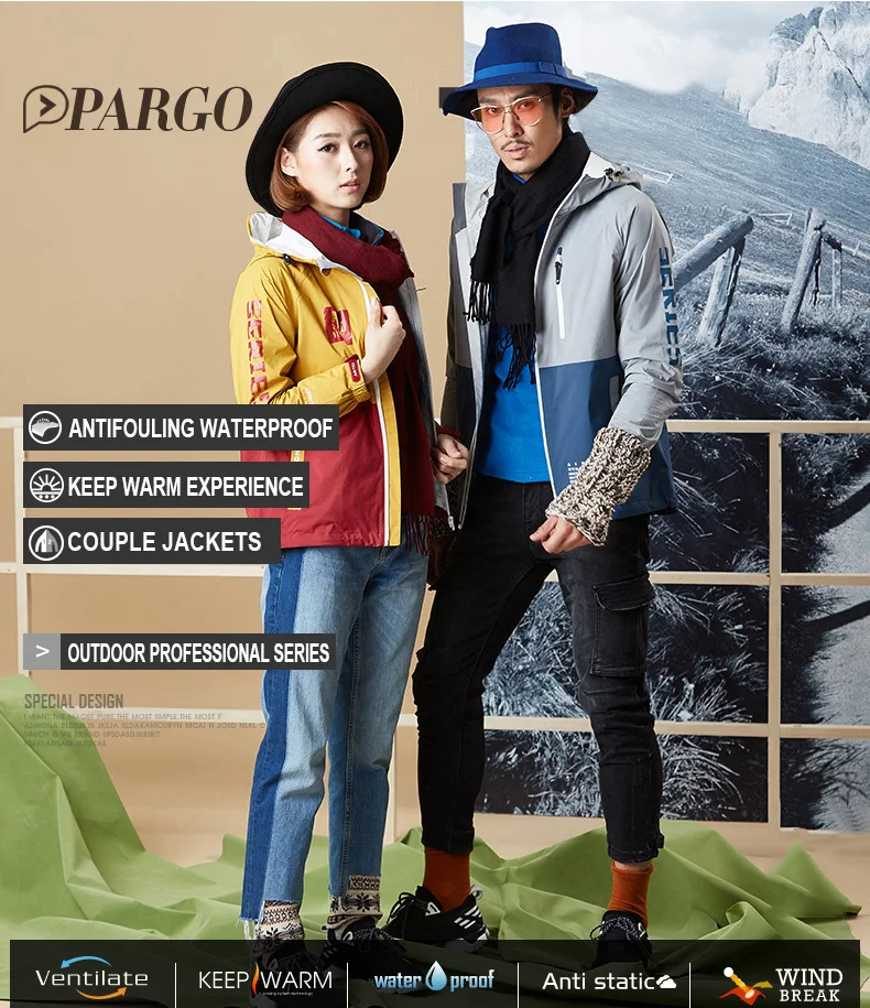 waterproof jacket (1)