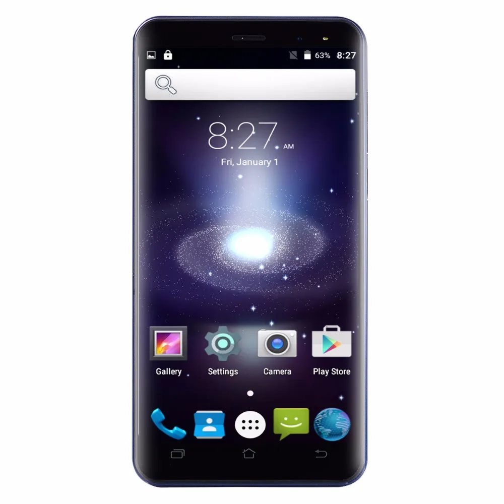 DHL, быстрая, сотовый телефон GuoPhone mate 20, четыре ядра, Android 6,0, 5,8 дюймов, ips, 854x480, 512 МБ ram, 4 Гб rom, две sim-карты, две камеры