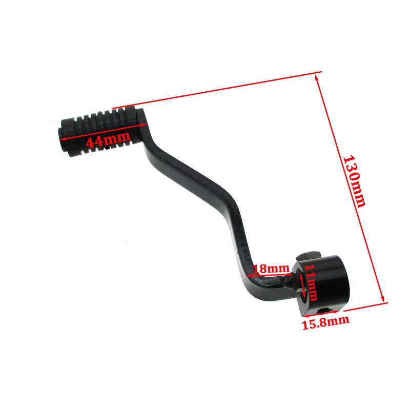 MXA0774 size