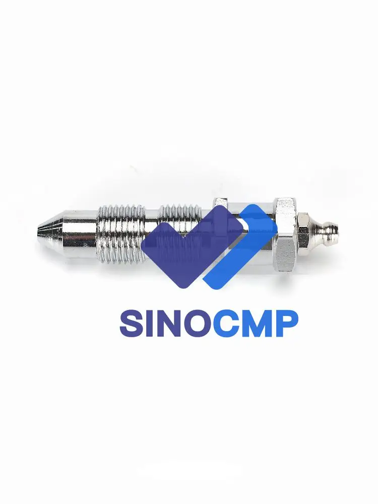 

07959-2001 Adjuster Fitting for Komatsu PC200-5 Excavator