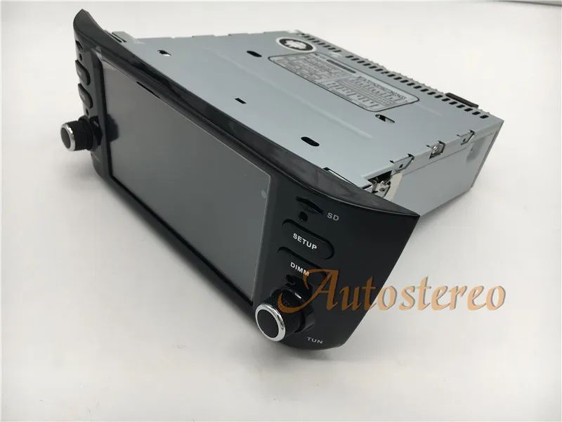 Sale DSP Android 9 GPS navigation radio Stereo For Fiat Punto 2009+/Fiat Linea 2012+ Head UNIT auto multimedia radio tape recorder 10 Sale DSP Android 9 GPS navigation radio Stereo For Fiat Punto 2009+/Fiat Linea 2012+ Head UNIT auto multimedia radio tape recorder 10