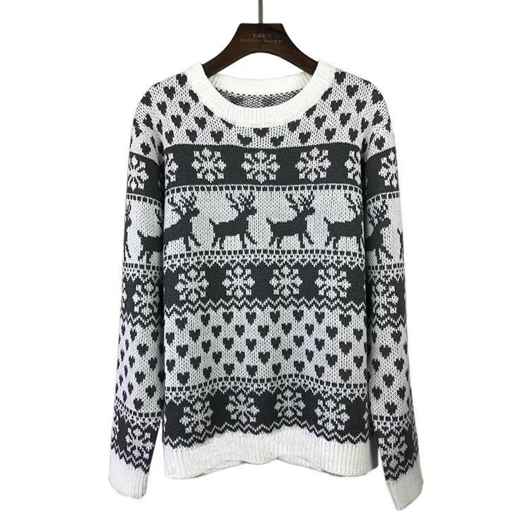 9224091556_1553896200