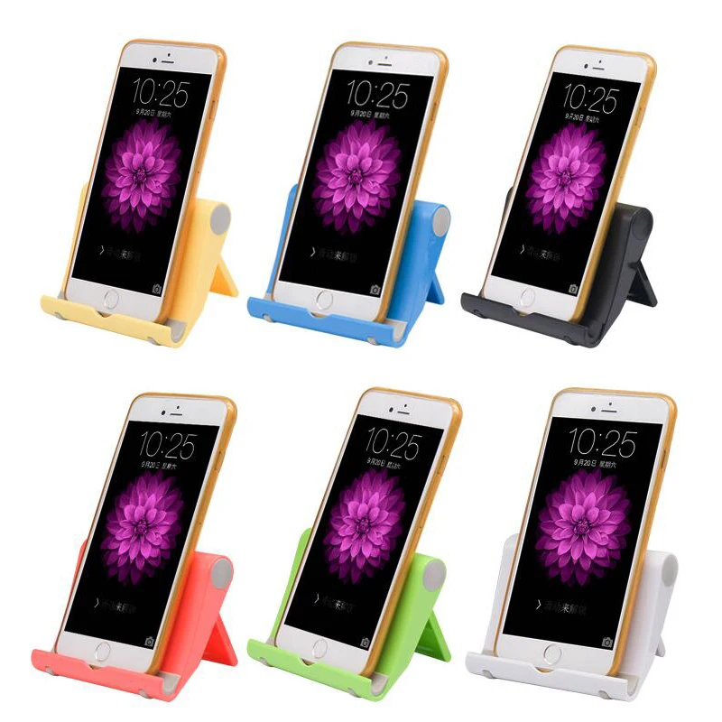 Universal-Mobile-Phone-Holder-Lazy-Cellphone-Tablet