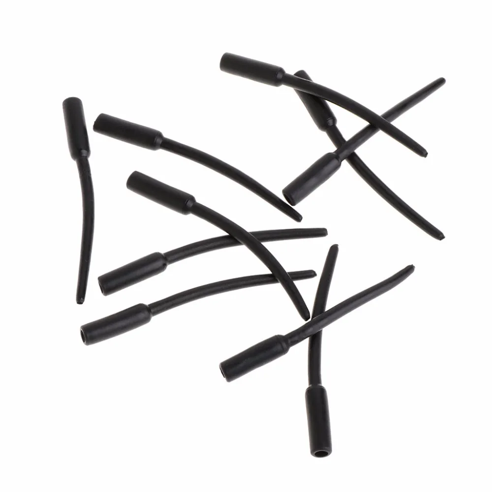 2SS100851-1