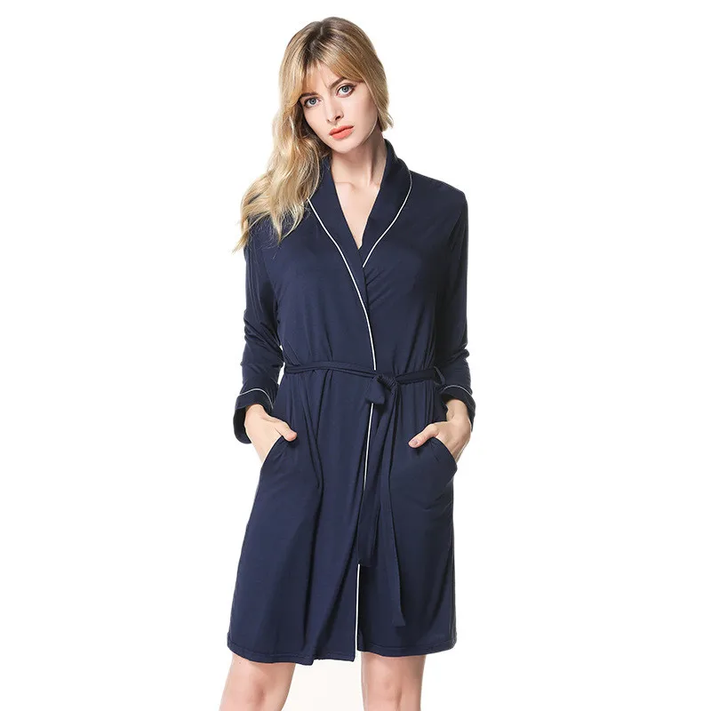 ROBES (7)