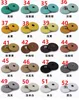 50 Set Metal Fabric Cover Snap Button Fastener Spring Press Studs Button Popper Sewing On Coat ,Jacket Rivet Fabric 12/18/21mm ► Photo 1/6