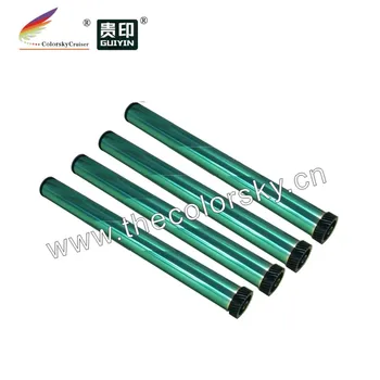 

(CSOPC-S1710) laser parts OPC drum for Xerox Phaser 3130 WorkCentre PE16 toner cartridge print 4-5 times after refilling