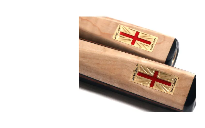 res400-snooker-cue_17