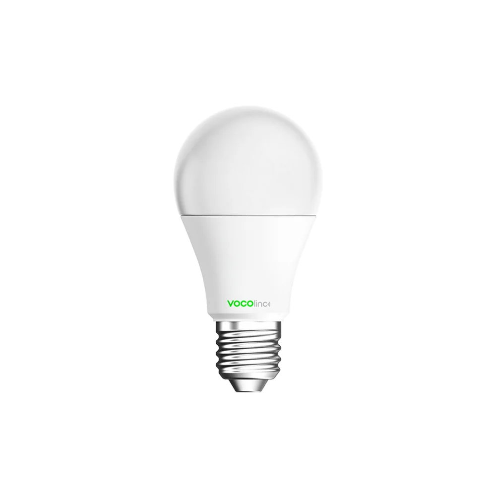 DZM149-0-9cb5ab1b19654a238bc56af4ad72e878