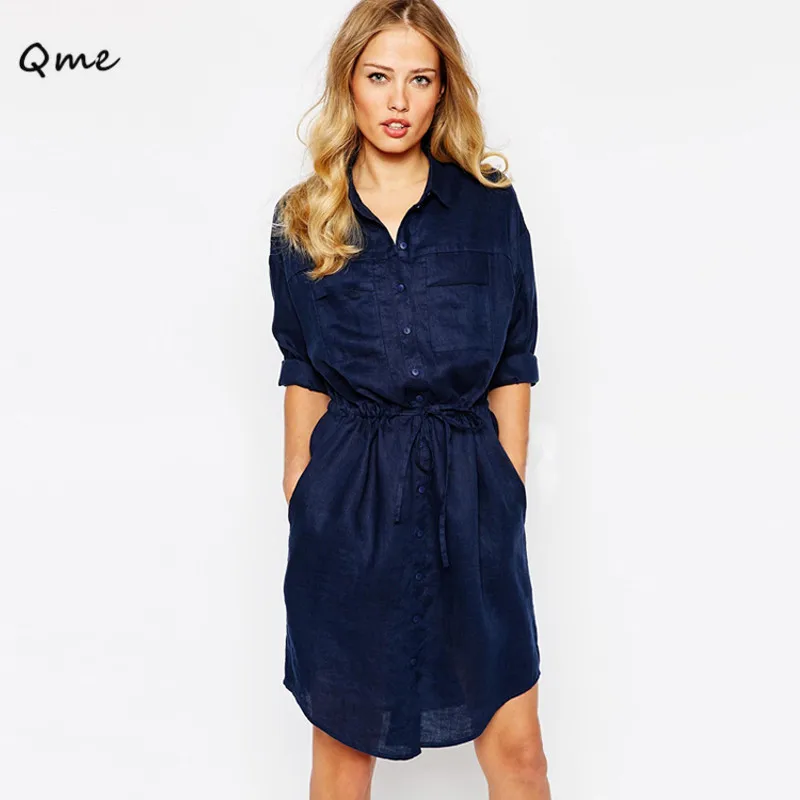 plus size shirt dress uk