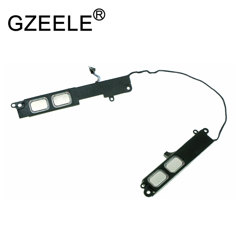 Новинка динамик GZEELE для Dell Latitude 6430U рандомная версия PK23000JN00 | Компьютеры и офис