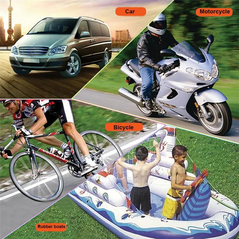 CNN70502438_20170503075305348