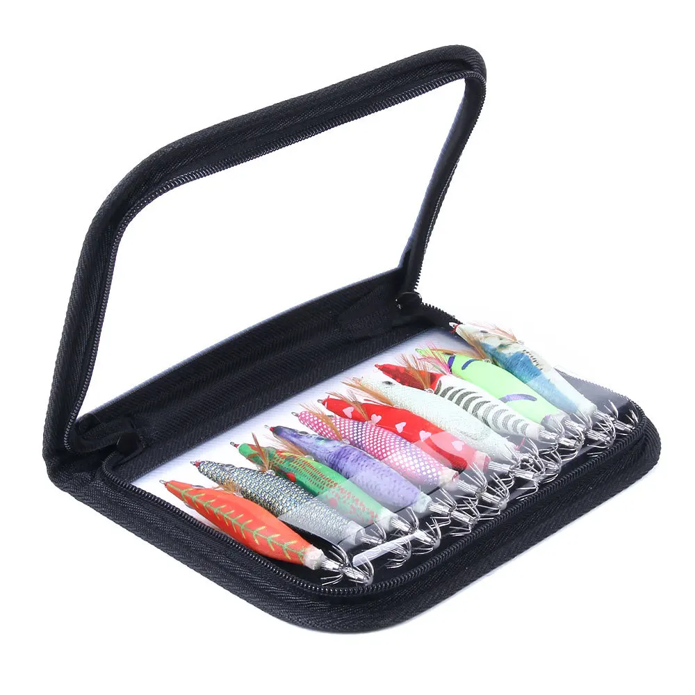 HTB1RTJzcoGF3KVjSZFoq6zmpFXaO