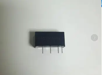 

B0505S-2WR2 Integrated circuit quality assurance SIP-4 B0505S