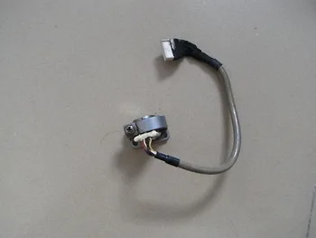 

USED 100% TESTED CM16AE1 MIT Encoder probe CM16AE1 the encoder sensor head CM16AE1 Main shaft sensor CM16AE1