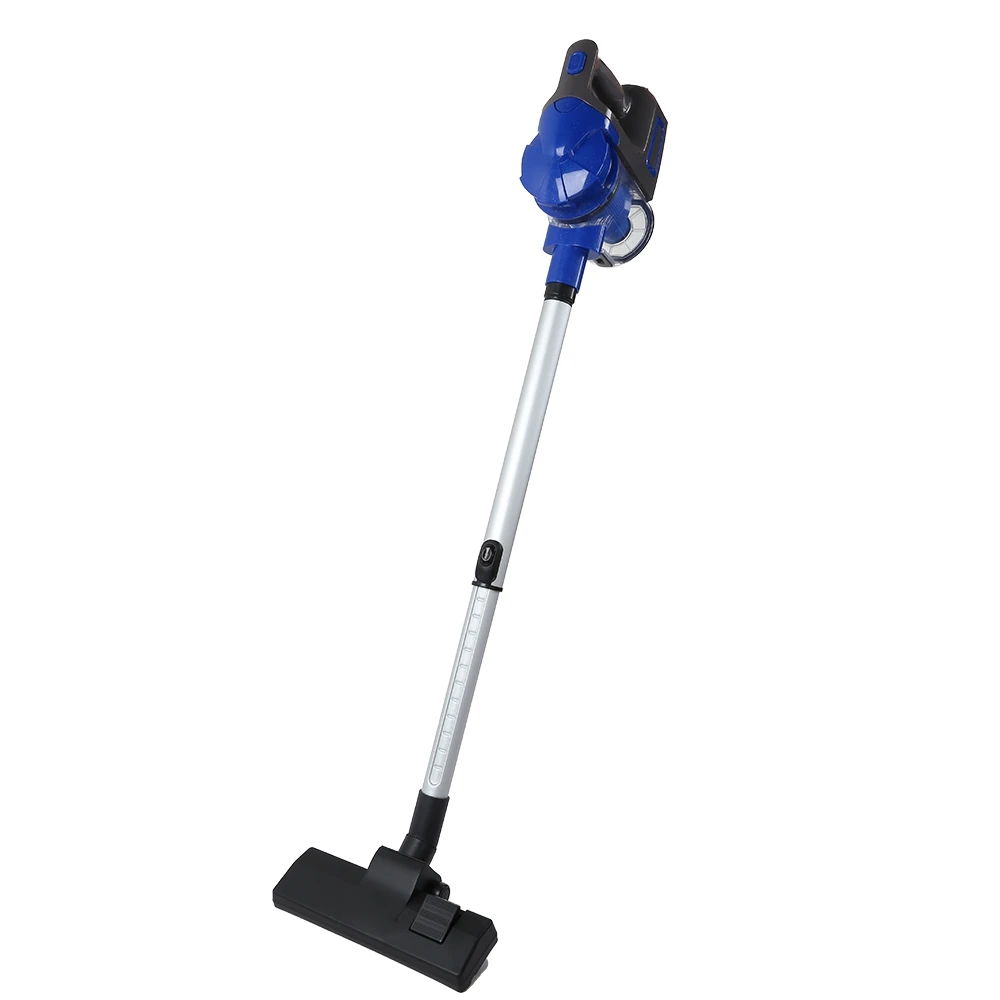 

Handheld High-power Vacuum Cleaner Dust Collector
