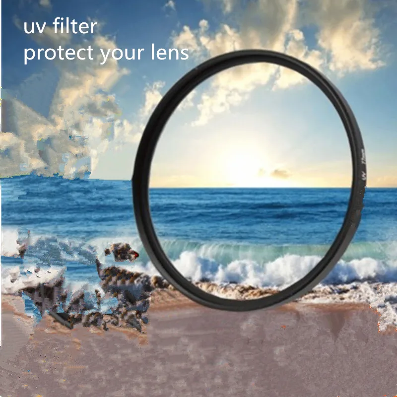 uv filter