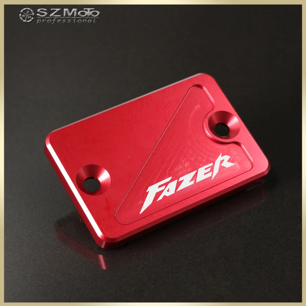 8-Fazer-5