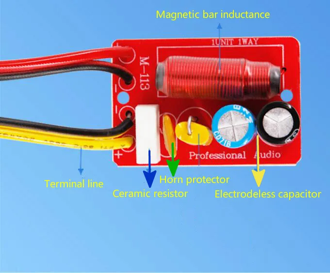 QQ20180823164452_meitu_6