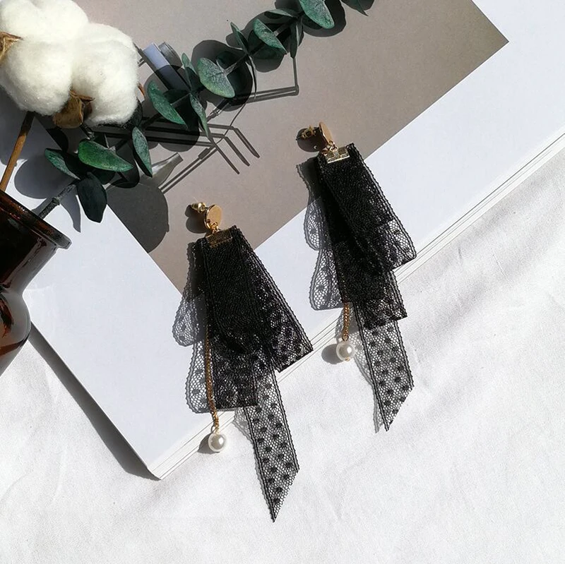 long earrings (5)