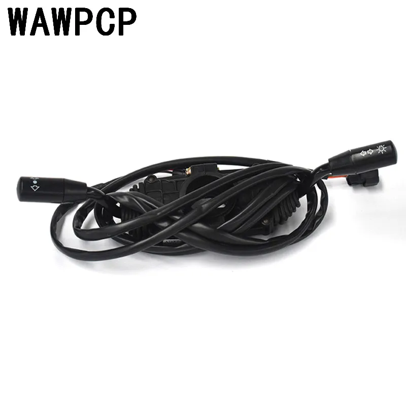 

Combination Switch A71Y2-42111Z for HELI diesel forklift H2000