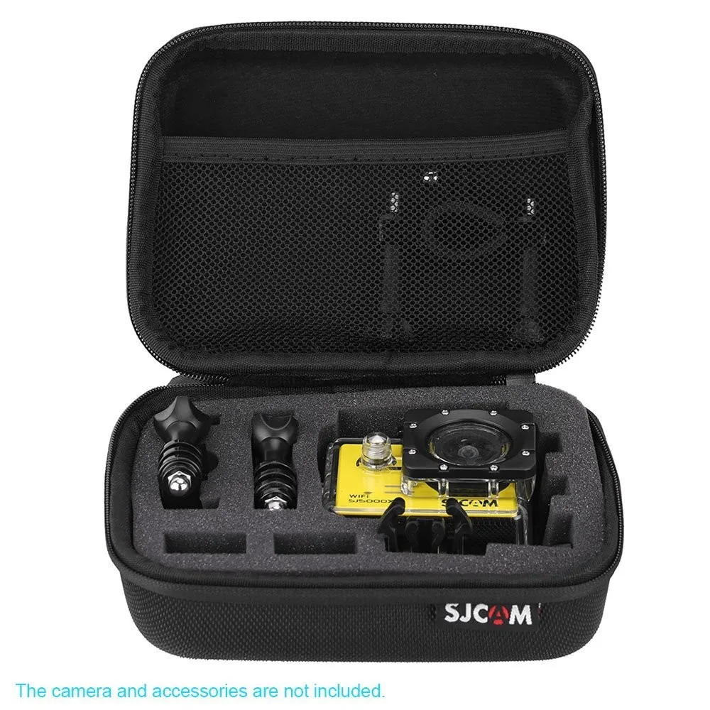 SJCAM BAG (27)