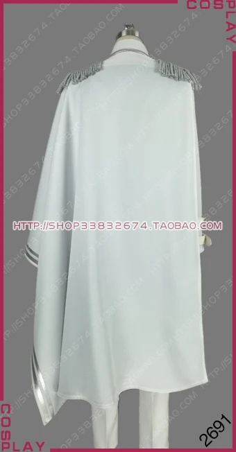TB2OJR6BbBmpuFjSZFAXXaQ0pXa_!!44658040