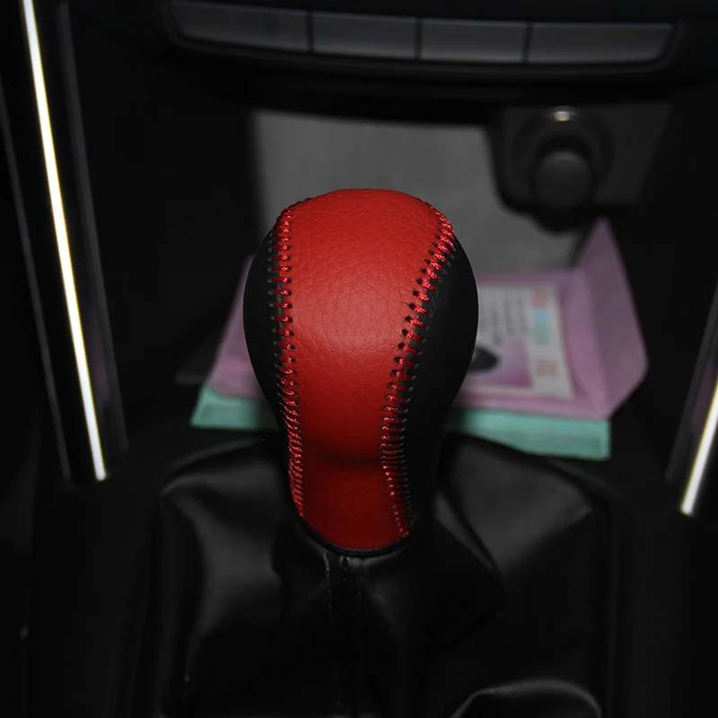 lever ppc For Mazda CX-5 AT