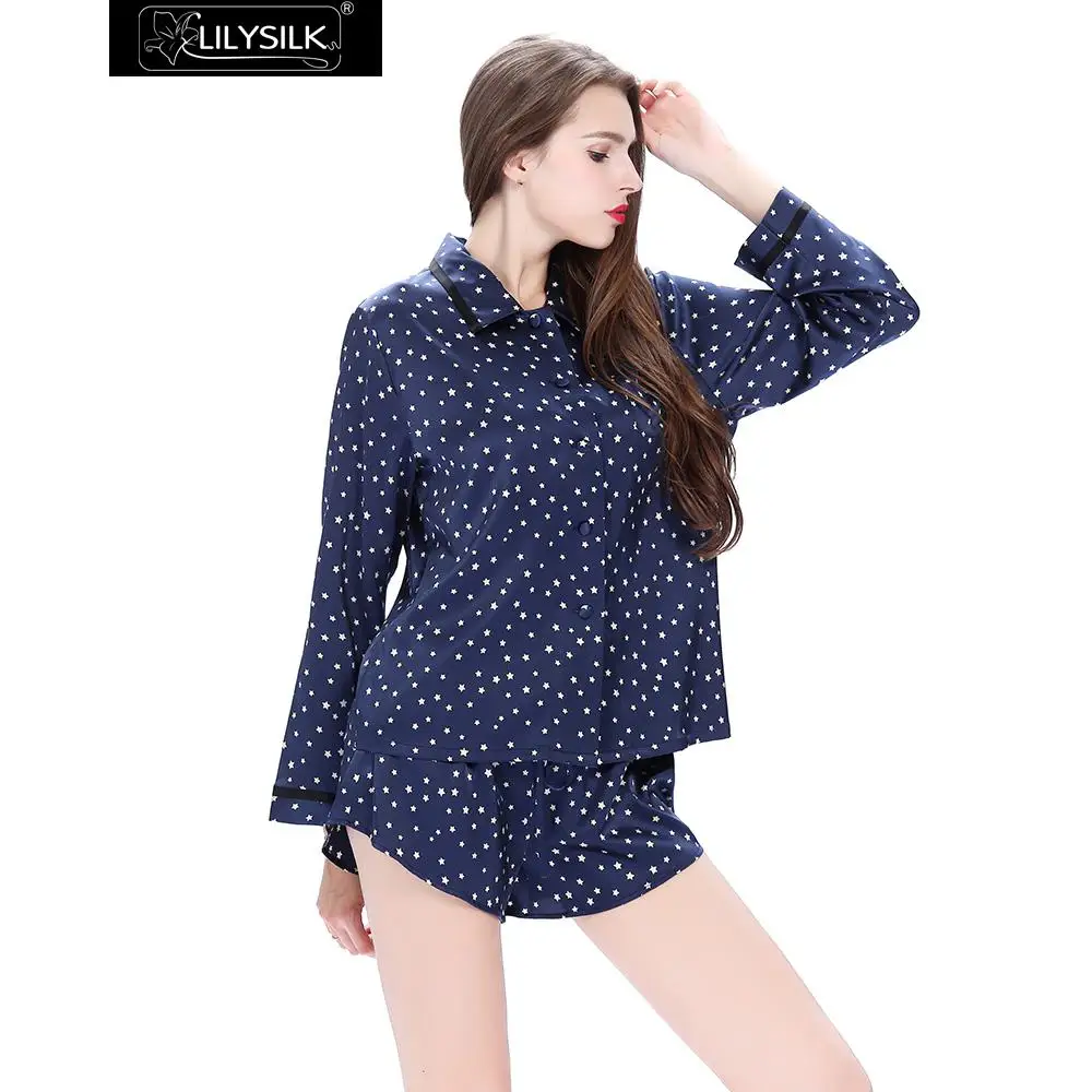 Online Buy Wholesale women short sleeve denim shirt from