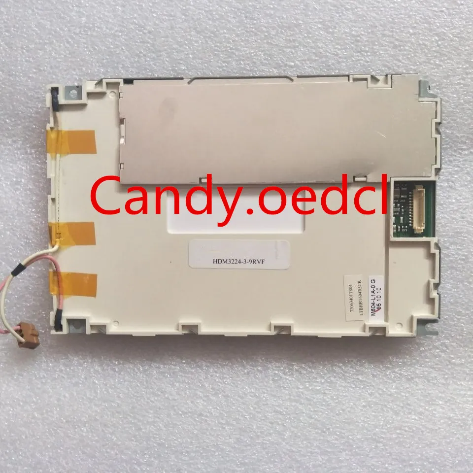 HDM3224-3-9RVF_