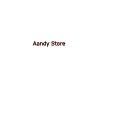 Aandy Store