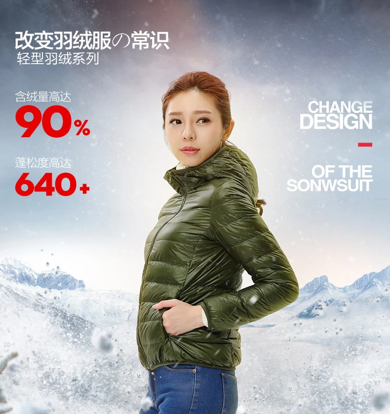 HTB1iuxvNpXXXXXrXXXXq6xXFXXXM