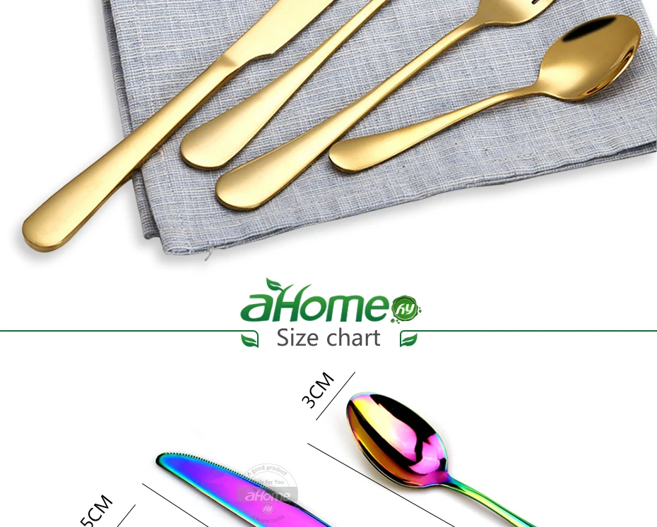 a.home_02