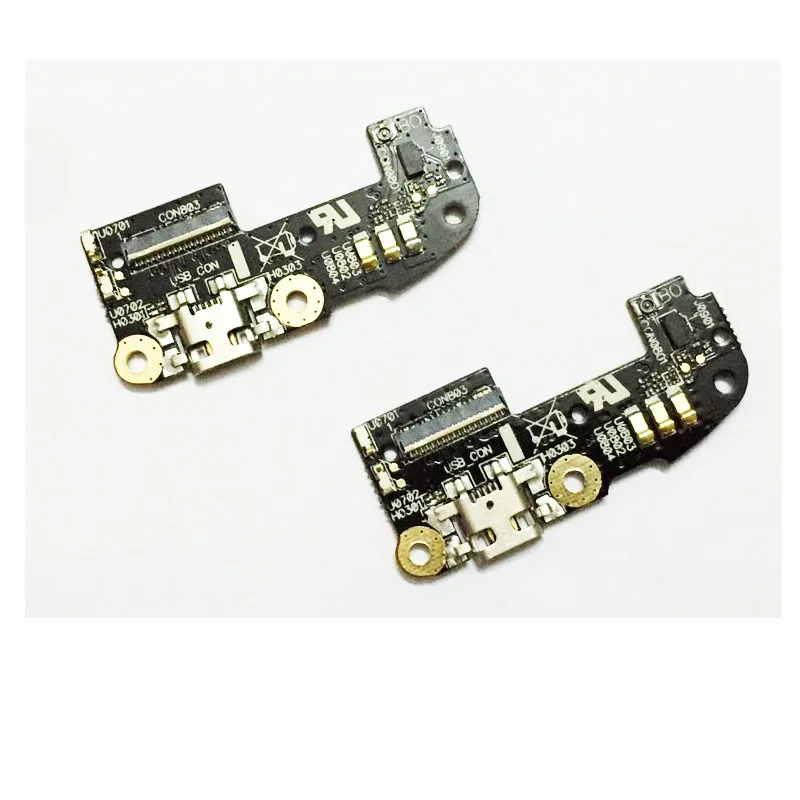 imágenes para 10 unids/lote, original usb conector dock flex cable para asus zenfone 2 ze550ml ze551ml usb puerto de carga flex cable cargador usb imágenes para 10 unids/lote, original usb conector dock flex cable para asus zenfone 2 ze550ml ze551ml usb puerto de carga flex cable cargador usb