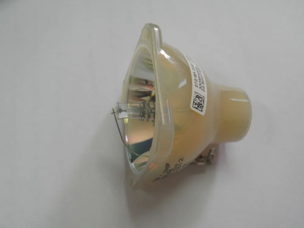 

100% new Original bare Projector Lamp  9E.0ED01.001 for BENQ CP220C