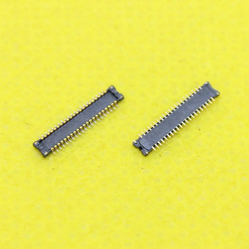 NL-089A