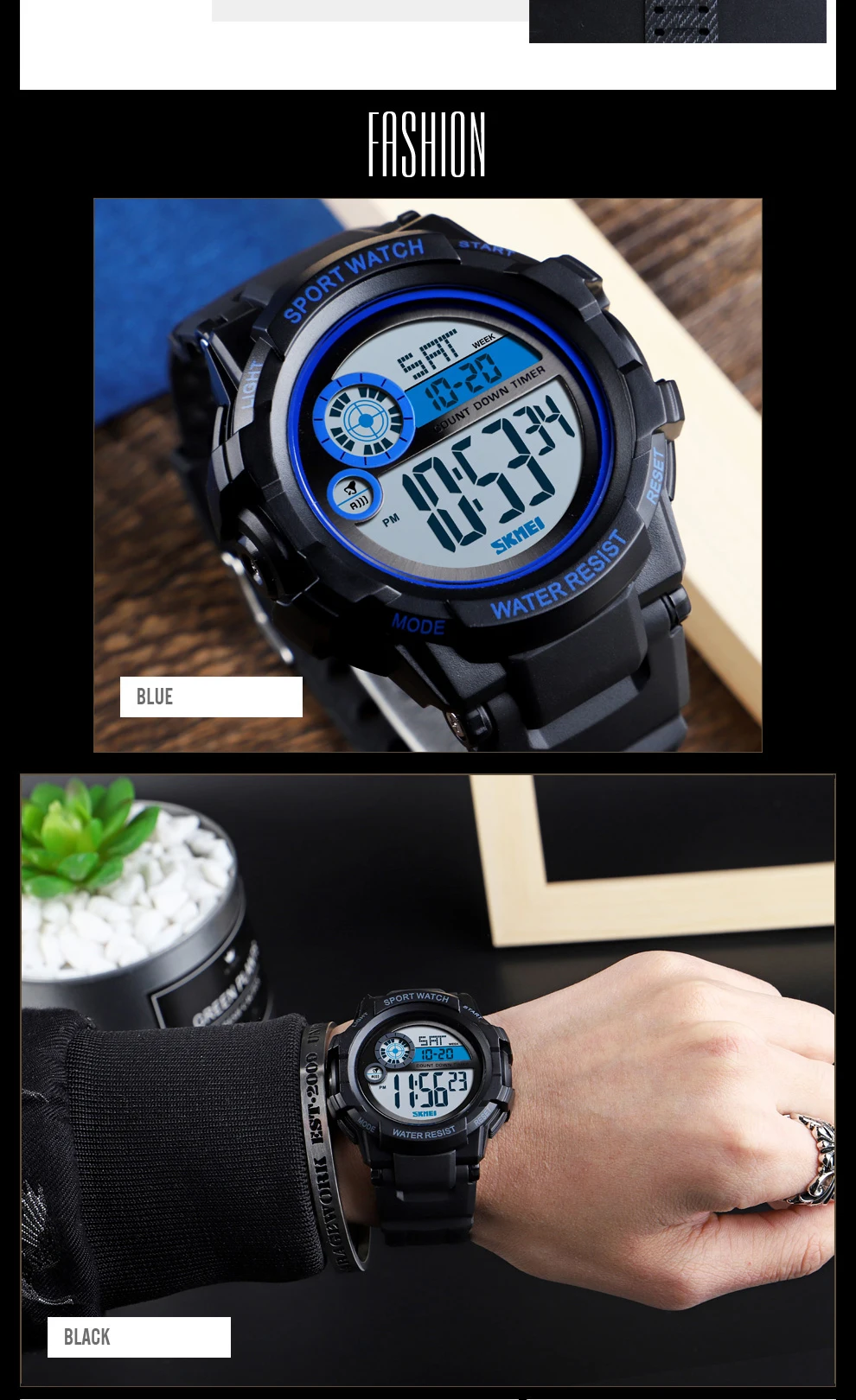 sports watches _12