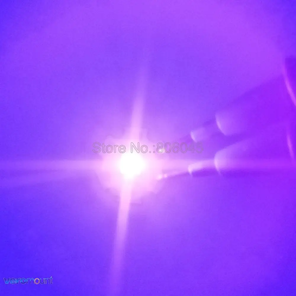 L2 UVIMG_20180710_220153
