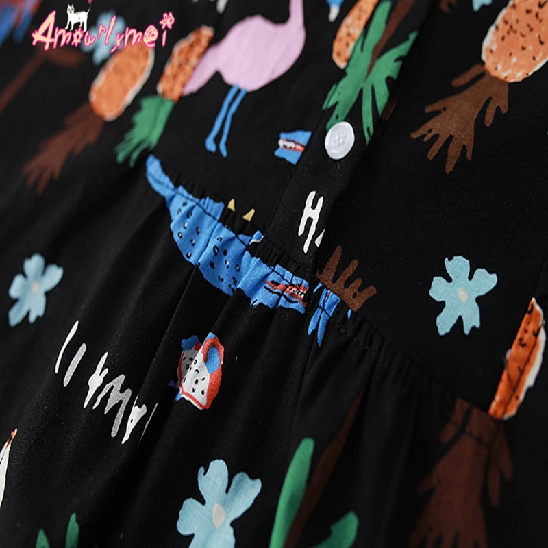 4174711711_596937161